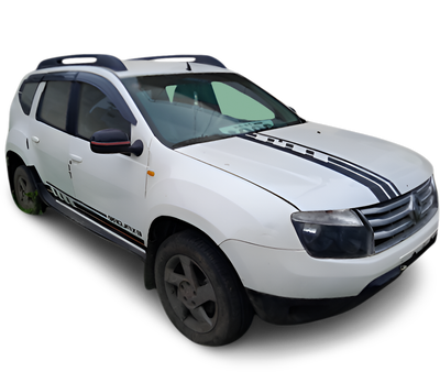 Renault Duster-img